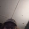 stevefsims22